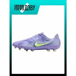 NIKE: Кеды 