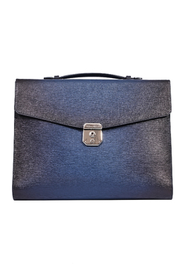 SANTONI: Портфель 