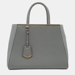 Fendi: Сумка 