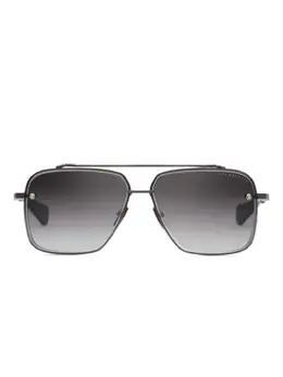 Dita Eyewear: Очки 