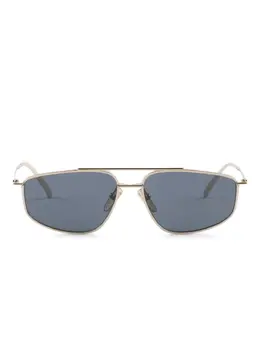 Prada Eyewear: Очки 