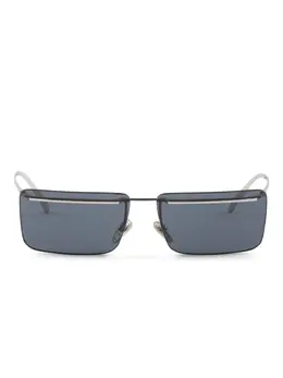 Prada Eyewear: Очки 