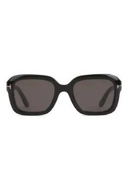 TOM FORD: Очки 