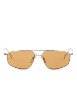 Prada Eyewear: Очки 