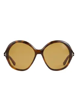 TOM FORD: Очки 