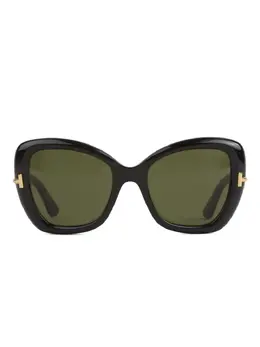 TOM FORD: Очки 