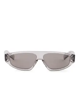 Prada Eyewear: Очки 