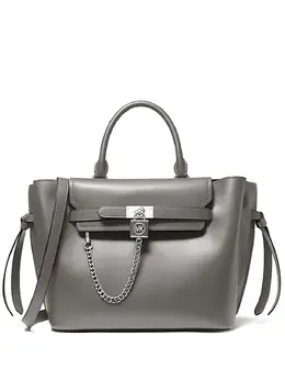 Michael Michael Kors: Сумка 