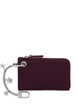 Marc Jacobs: Тёмная сумка 