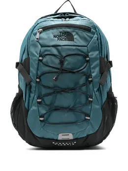 The North Face: Рюкзак  Borealis