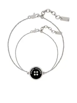 Marc Jacobs: Браслет  The