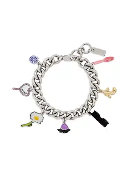 Marc Jacobs: Браслет  The