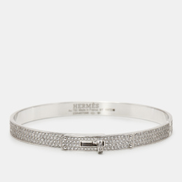 Hermes: Браслет  Kelly