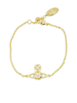 Vivienne Westwood: Браслет  Orb