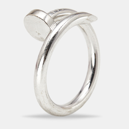 Cartier: Кольцо 