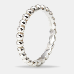 Van Cleef & Arpels: Кольцо 