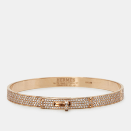 Hermes: Браслет  Kelly