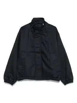 Levi's: Куртка с манжетами 