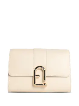 Furla: Сумка через плечо 