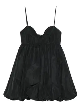 PINKO: Короткое платье 