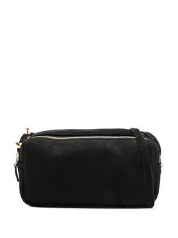 Elleme: Короткий топ 