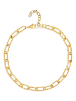 Nialaya Jewelry: Колье 