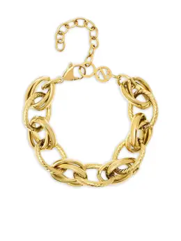Nialaya Jewelry: Браслет 