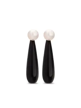Sophie Buhai: Серьги 