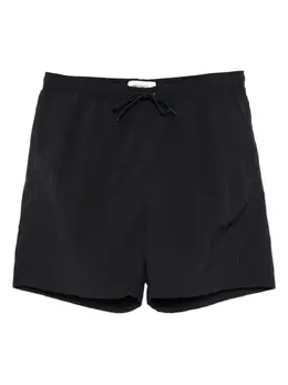 Norse Projects: Плавки 