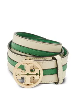 Tory Burch: Ремень 