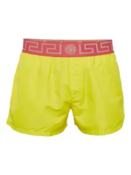 Versace Pre-Owned: Плавки 