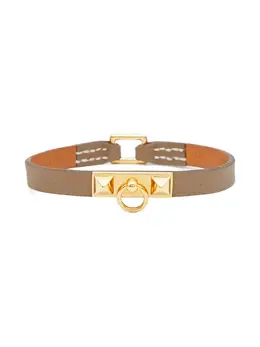 Hermès Pre-Owned: Браслет 