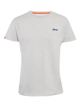 Supreme: Хлопковая футболка 