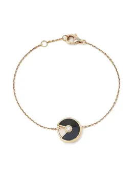 Cartier: Браслет 