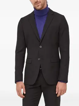 Sisley: Однобортные пиджаки 