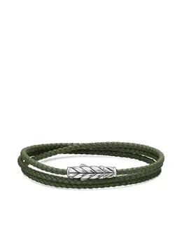 David Yurman: Браслет 