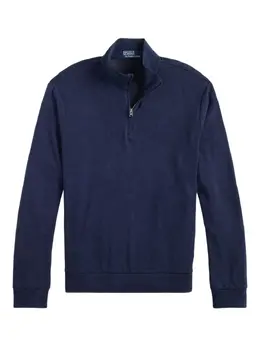 Polo Ralph Lauren: Свитер с длинным рукавом 