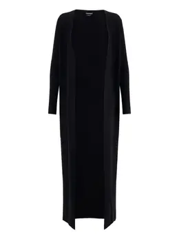TOM FORD: Длинный кардиган 