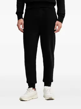 Trussardi: Брюки джоггеры 