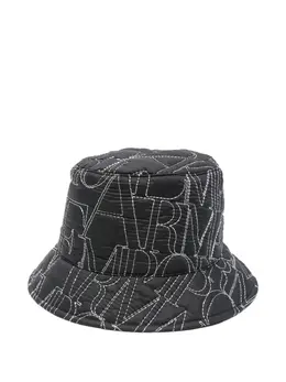 Emporio Armani: Панама 