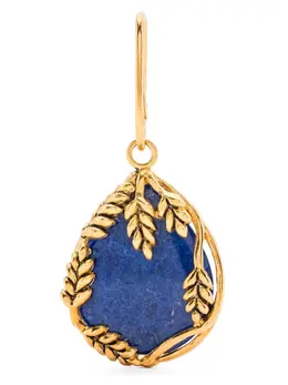 Aurelie Bidermann: Подвеска 