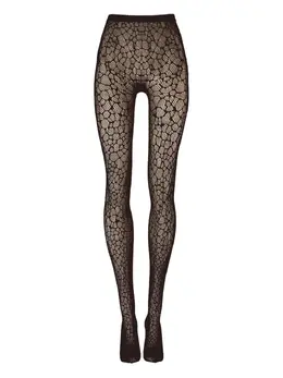 Wolford: Колготки 