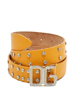 Dolce & Gabbana Pre-Owned: Ремень 