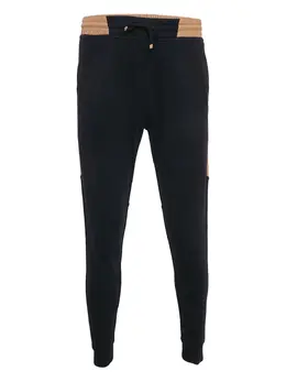 Brunello Cucinelli: Трикотажные брюки 