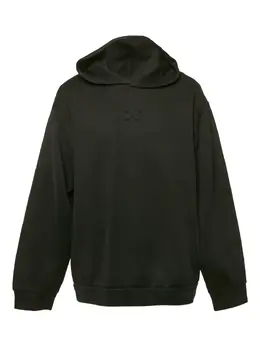 Dolce & Gabbana Pre-Owned: Хлопковая толстовка 