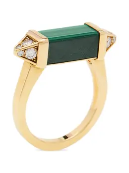 Cartier: Кольцо 