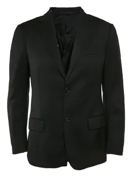 Gucci Pre-Owned: Пиджаки из шерсти 