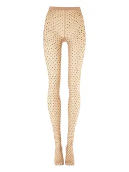 Wolford: Колготки 