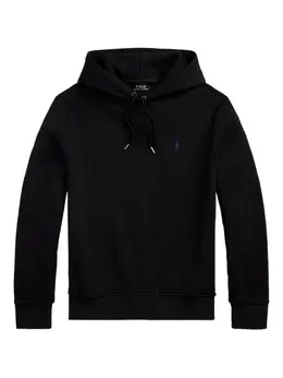 Polo Ralph Lauren: Трикотажная толстовка 
