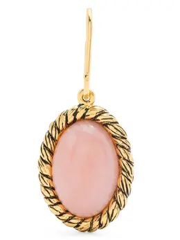 Aurelie Bidermann: Подвеска 